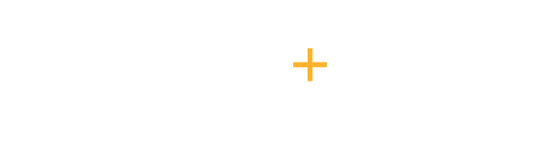 LEVULAN KERASTICK + BLU-U logo