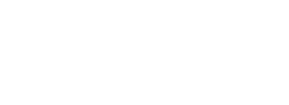 Sun_Dusa_Logos
